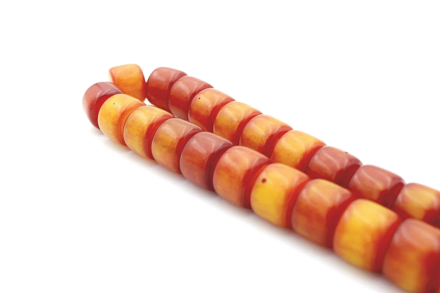 islamic beads near me uk meditation