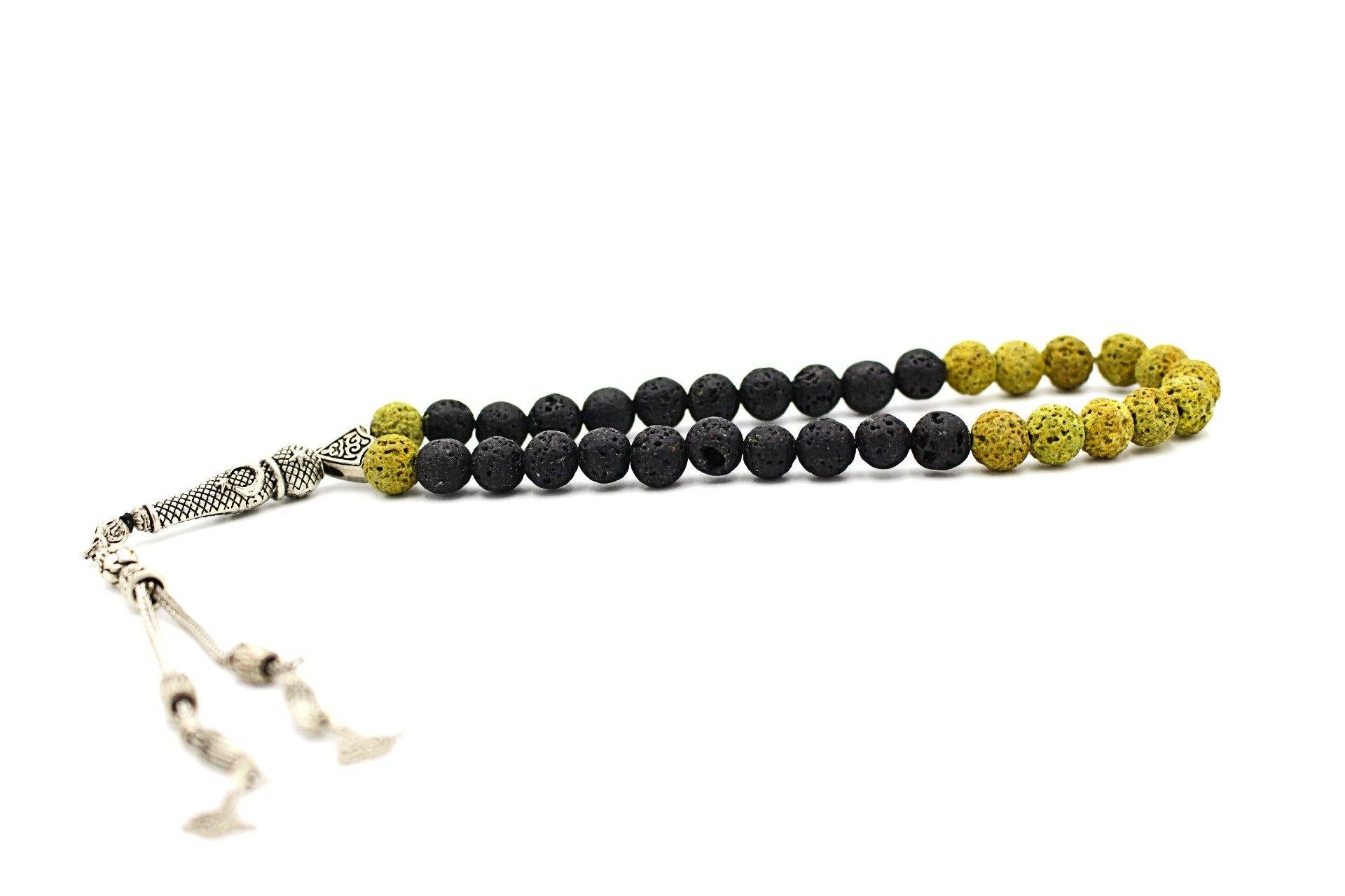 prayer beads gemstones amber mala meditation