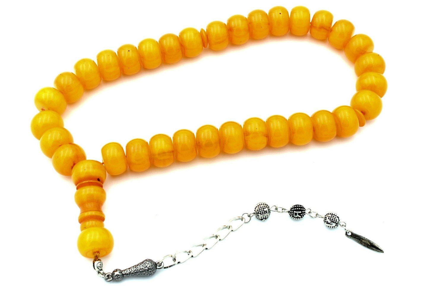 prayer-beads-gemstones-amber-islamic