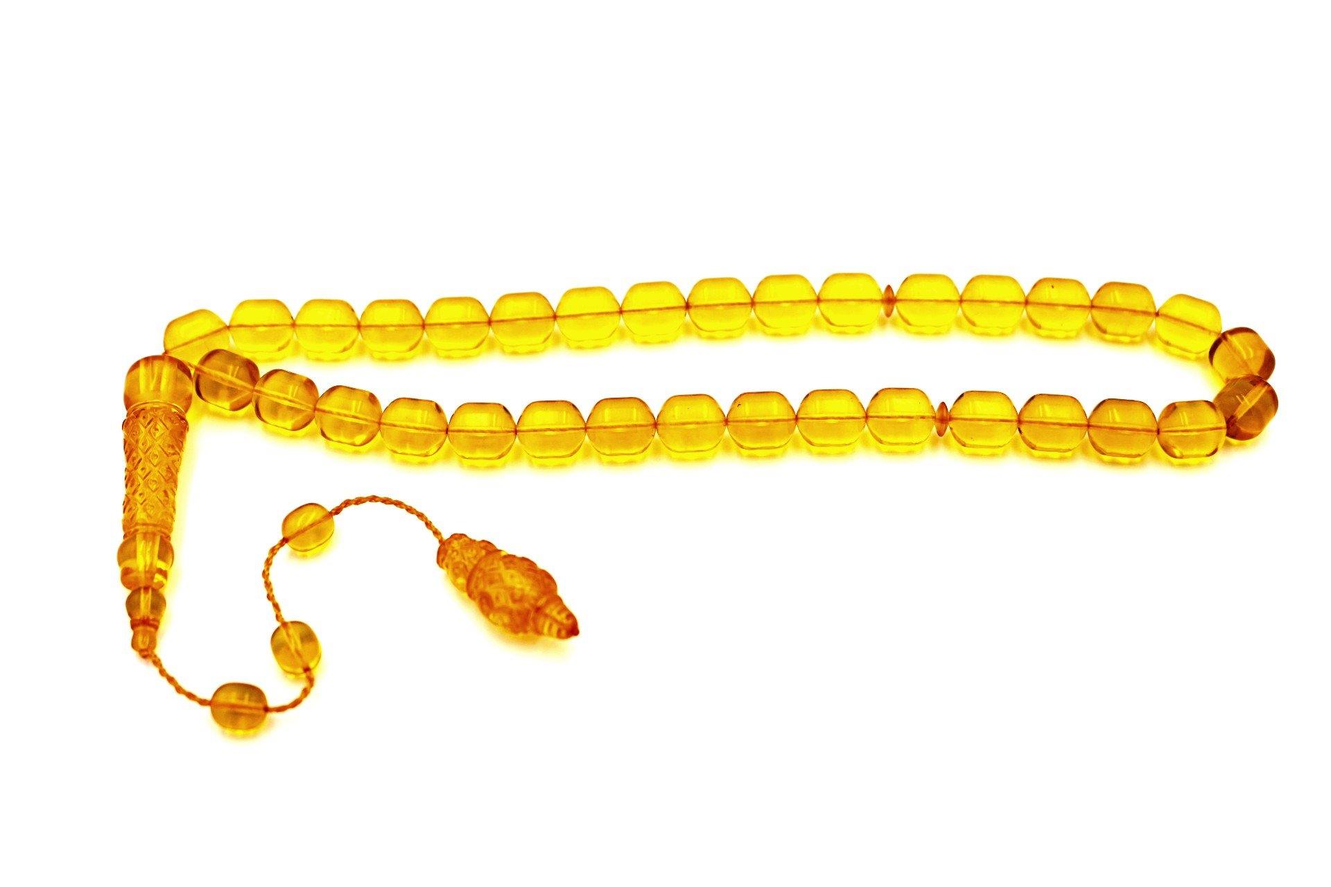 prayer beads gemstones amber mala meditation