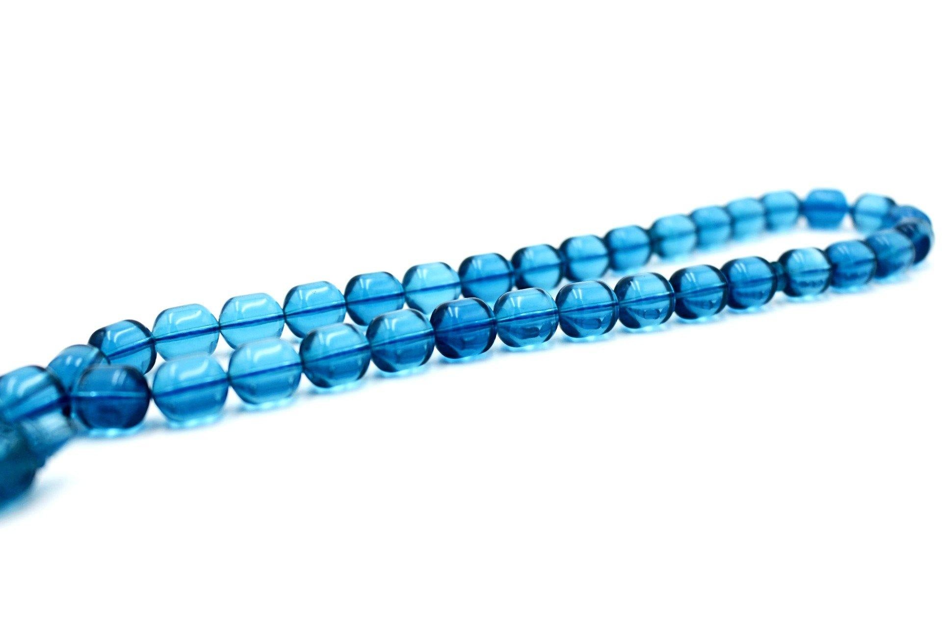 prayer beads gemstones amber mala meditation