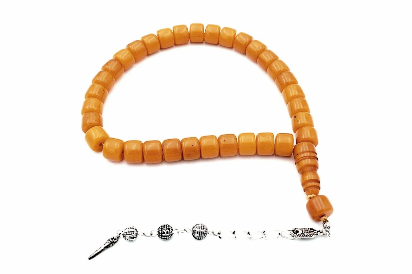 meditation beads prayer islamic tasbih uk
