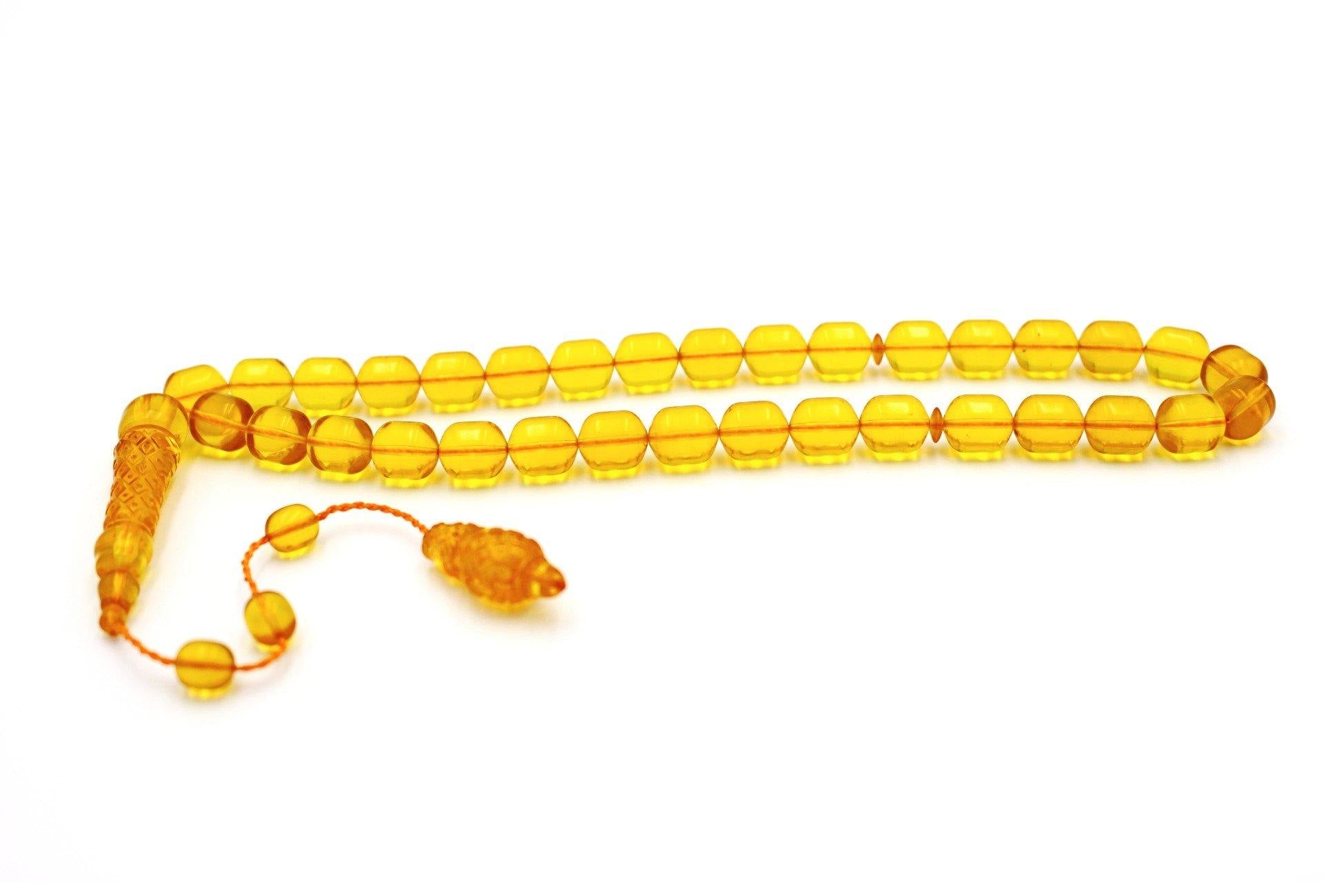 prayer beads gemstones amber mala meditation