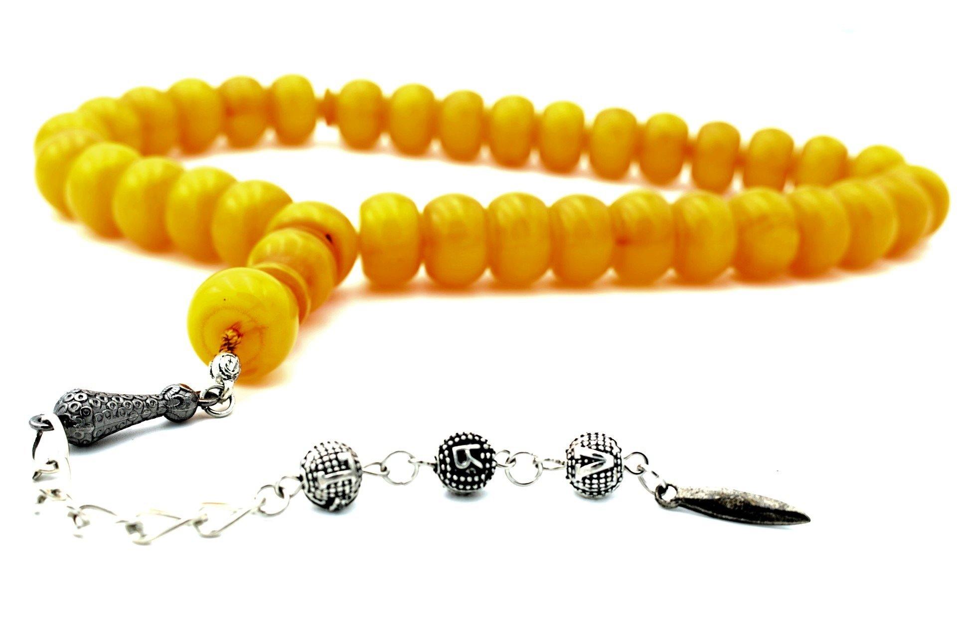 prayer-beads-gemstones-amber-islamic
