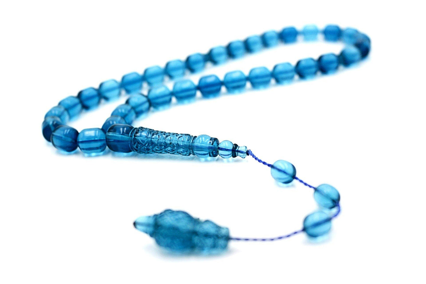 prayer beads gemstones amber mala meditation
