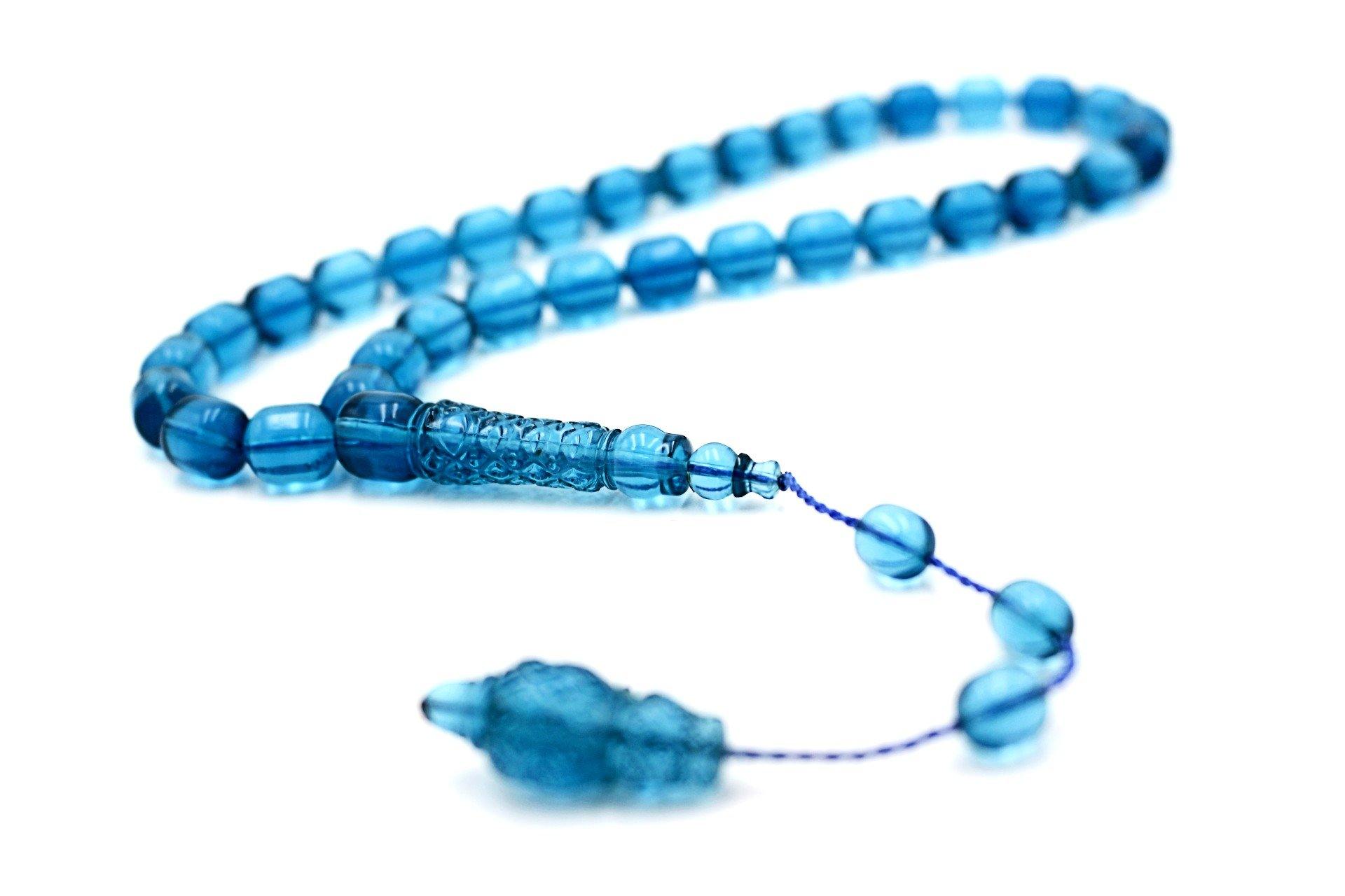 prayer beads gemstones amber mala meditation