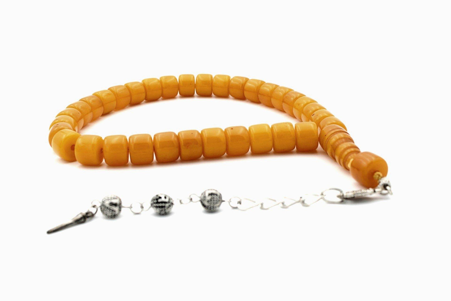 meditation beads prayer islamic tasbih uk