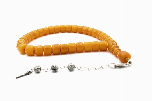 meditation beads prayer islamic tasbih uk