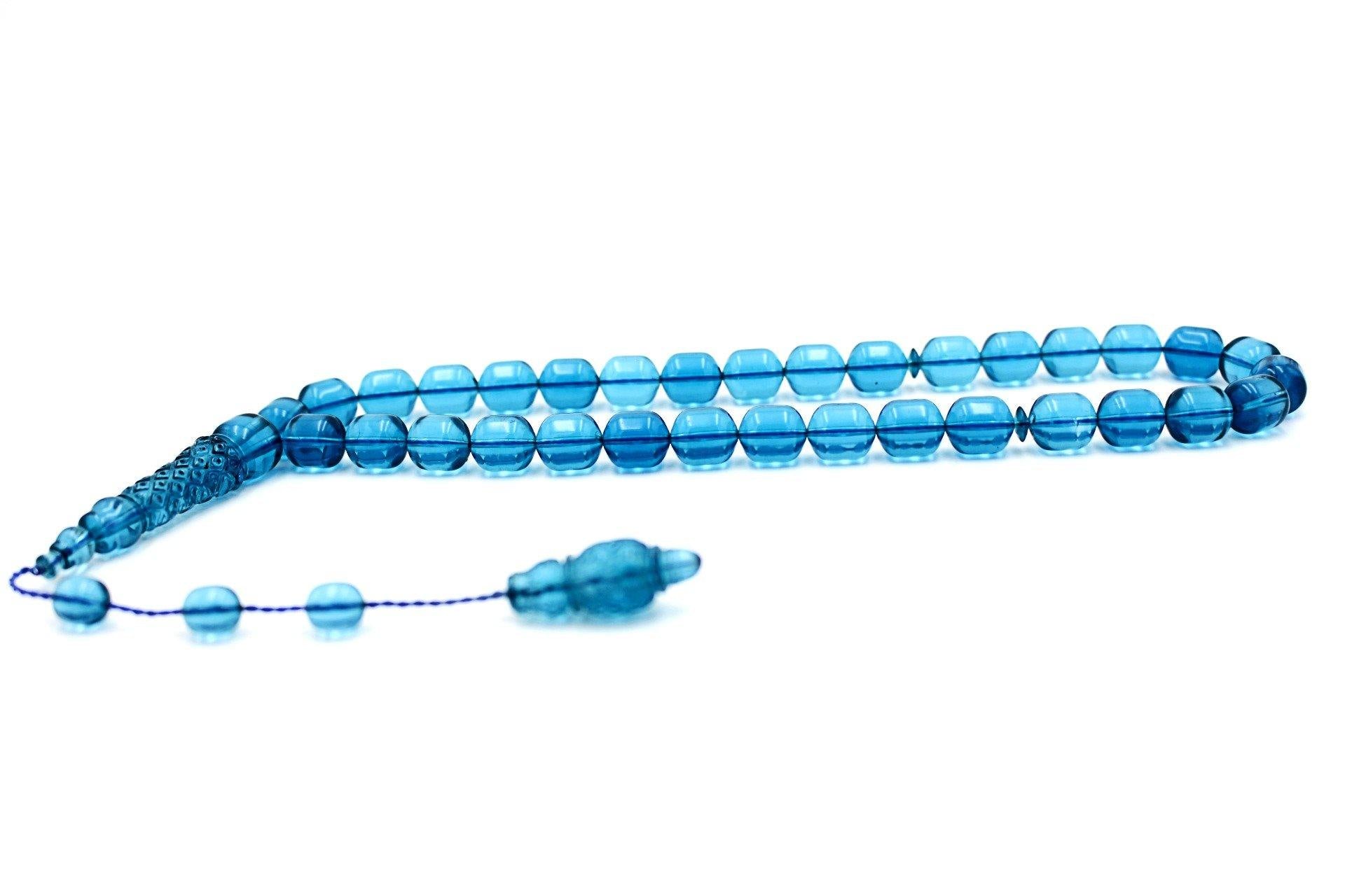 prayer beads gemstones amber mala meditation