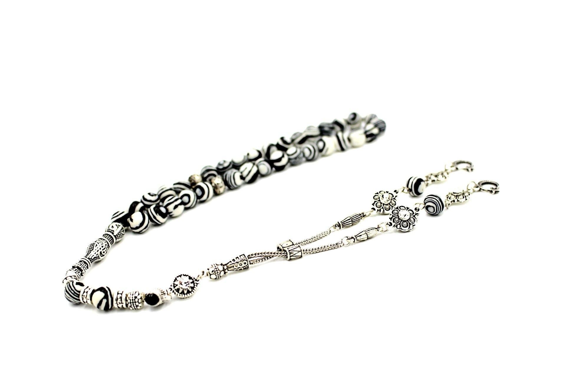 prayer beads gemstones amber mala meditation