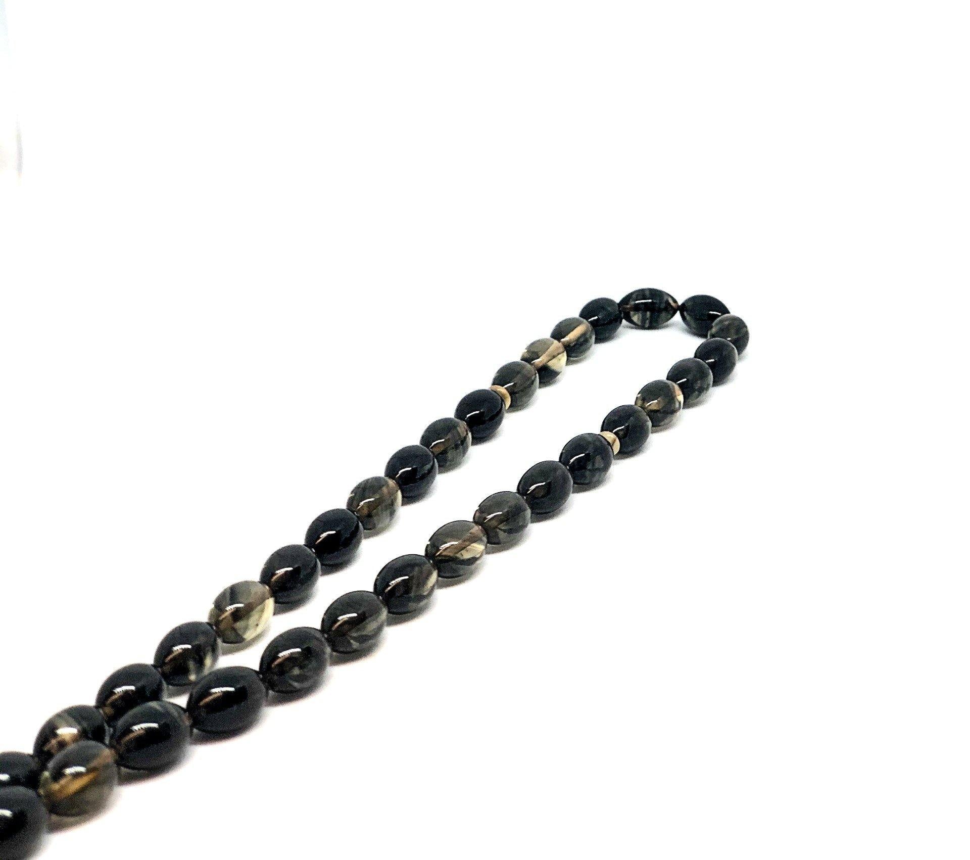 prayer beads for sale