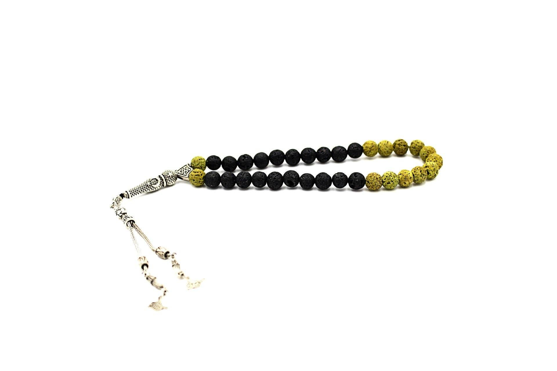 prayer beads gemstones amber mala meditation