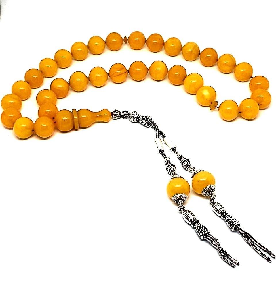 prayer-beads-mala