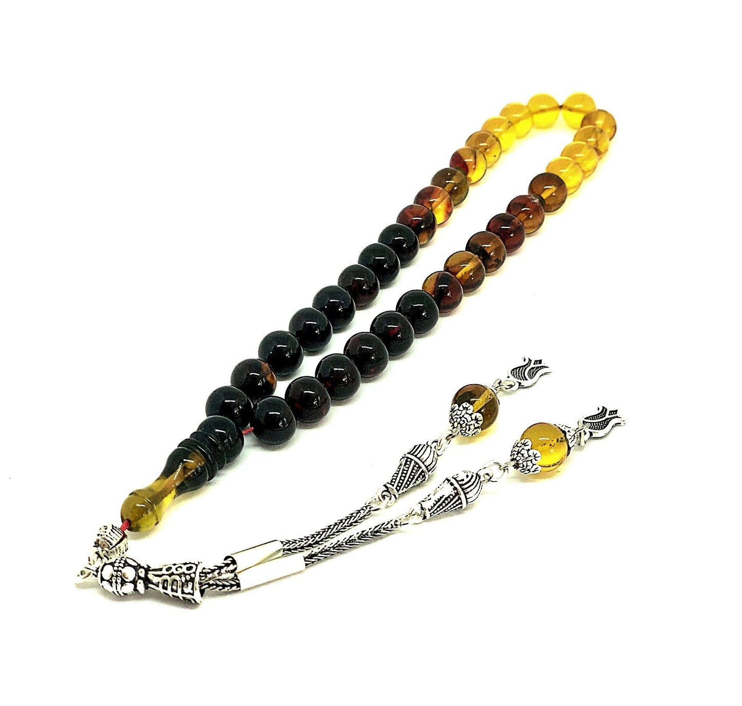 prayer beads islamic