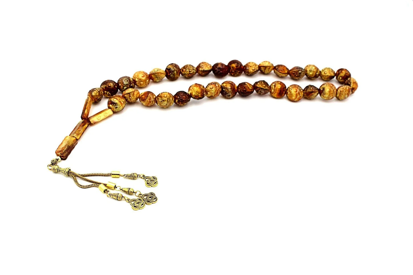 prayer beads uk