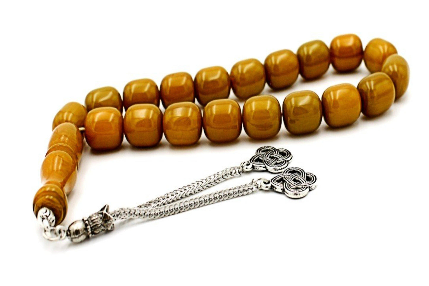prayer beads gemstones amber