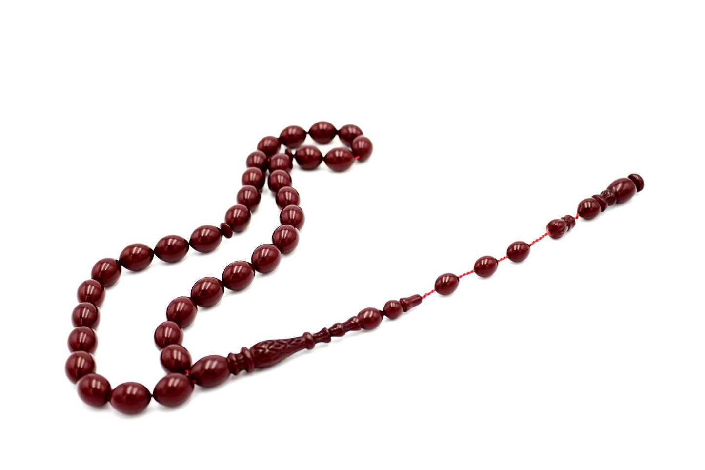 rosary prayer beads jewellery islamic