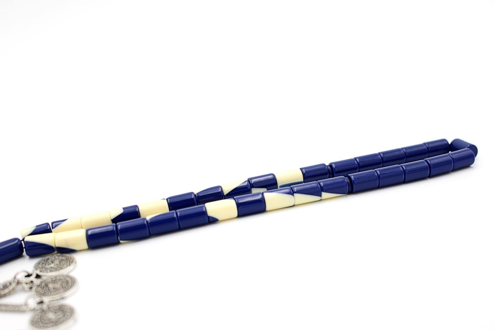 silver jewellery jewelery brand luxuryrvisible