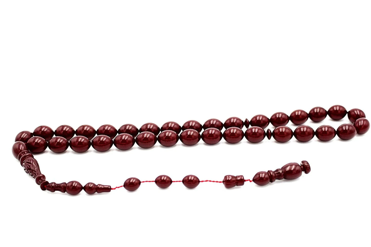 rosary prayer beads jewellery islamic