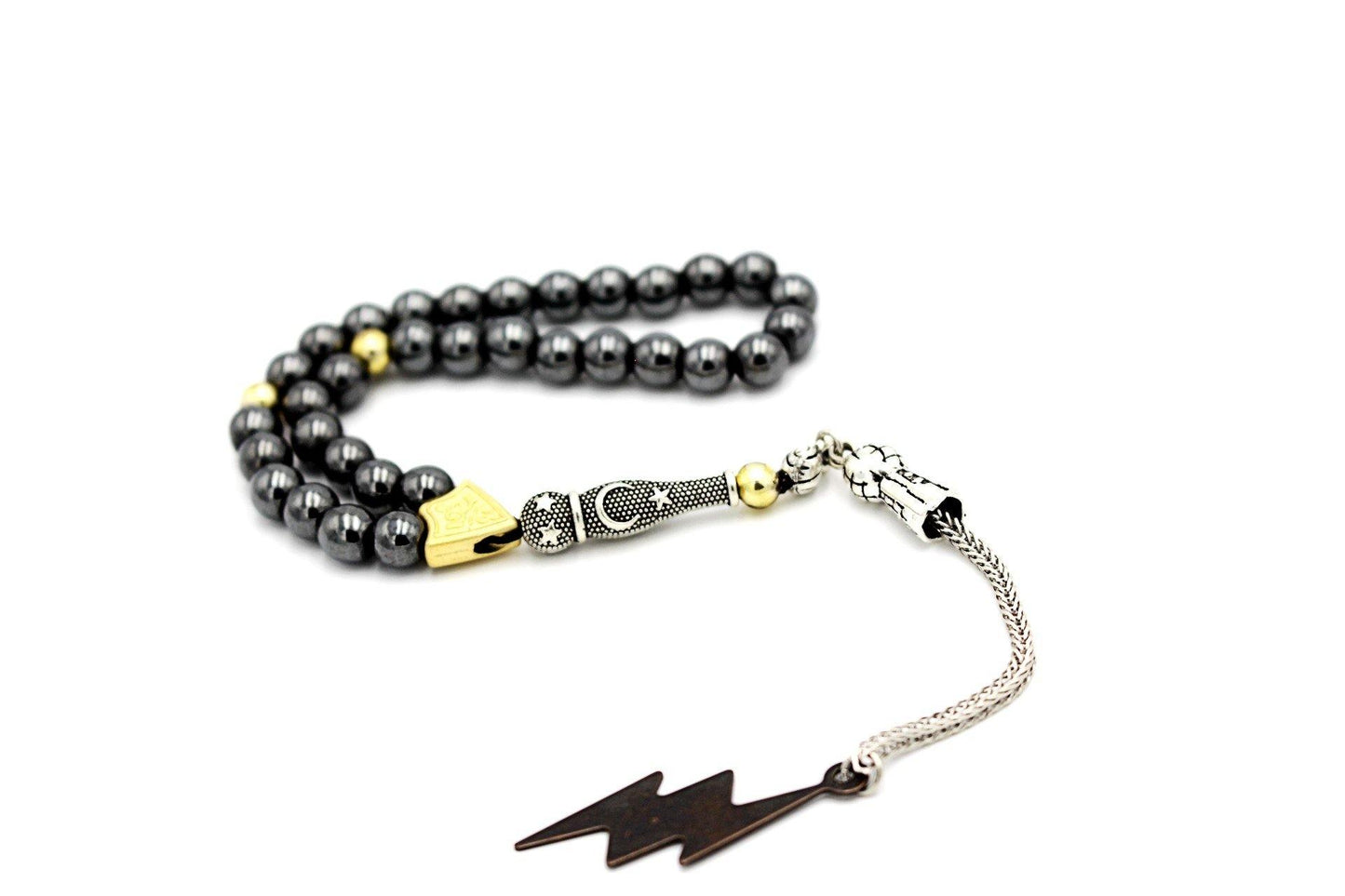 prayer beads gemstones amber