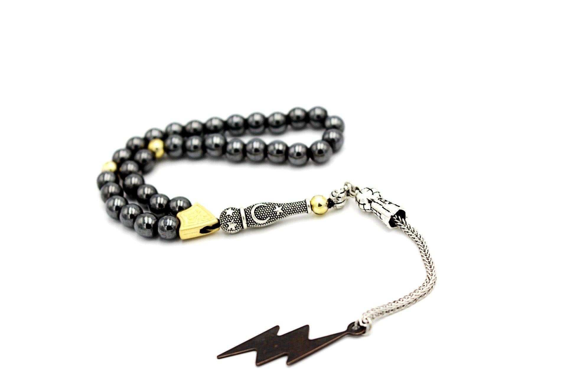 prayer beads gemstones amber