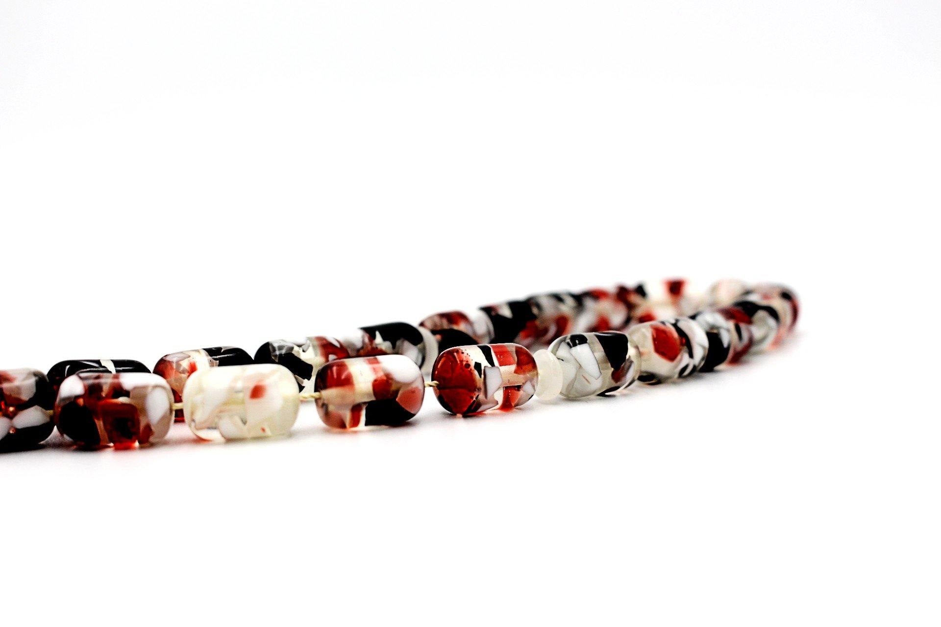 prayer beads gemstones amber