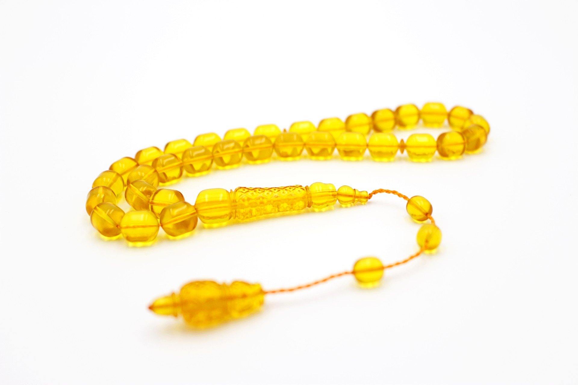 prayer beads gemstones amber mala meditation