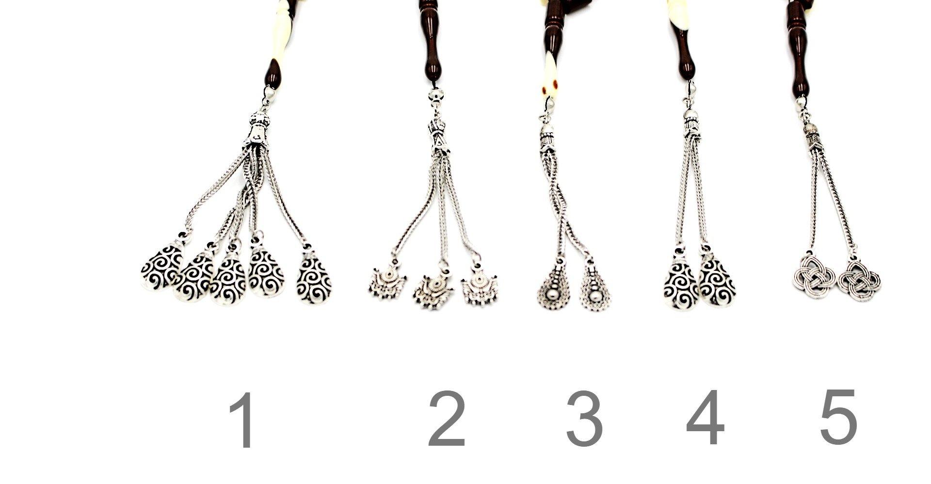 silver jewellery jewelery brand luxuryrvisible