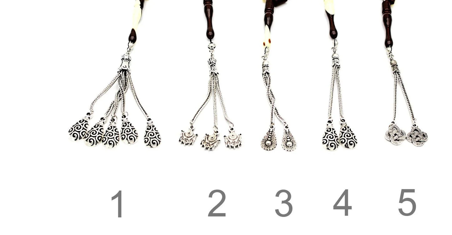 silver jewellery jewelery brand luxuryrvisible