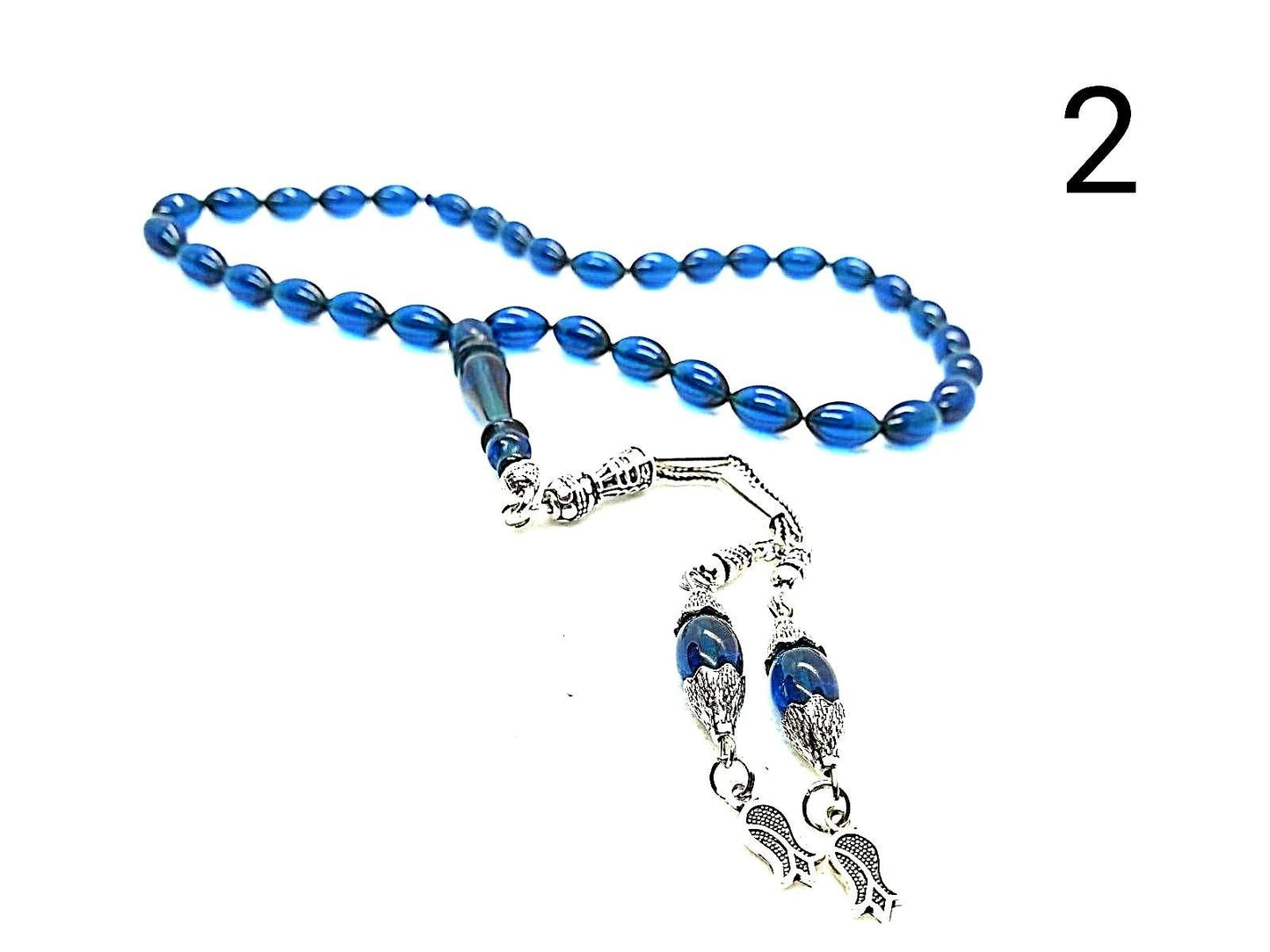 komboloi-greek-worry-beads-faturan-mastic-prayer-beads-rosary-beads-turkish-tasbih- handmade-gemstone