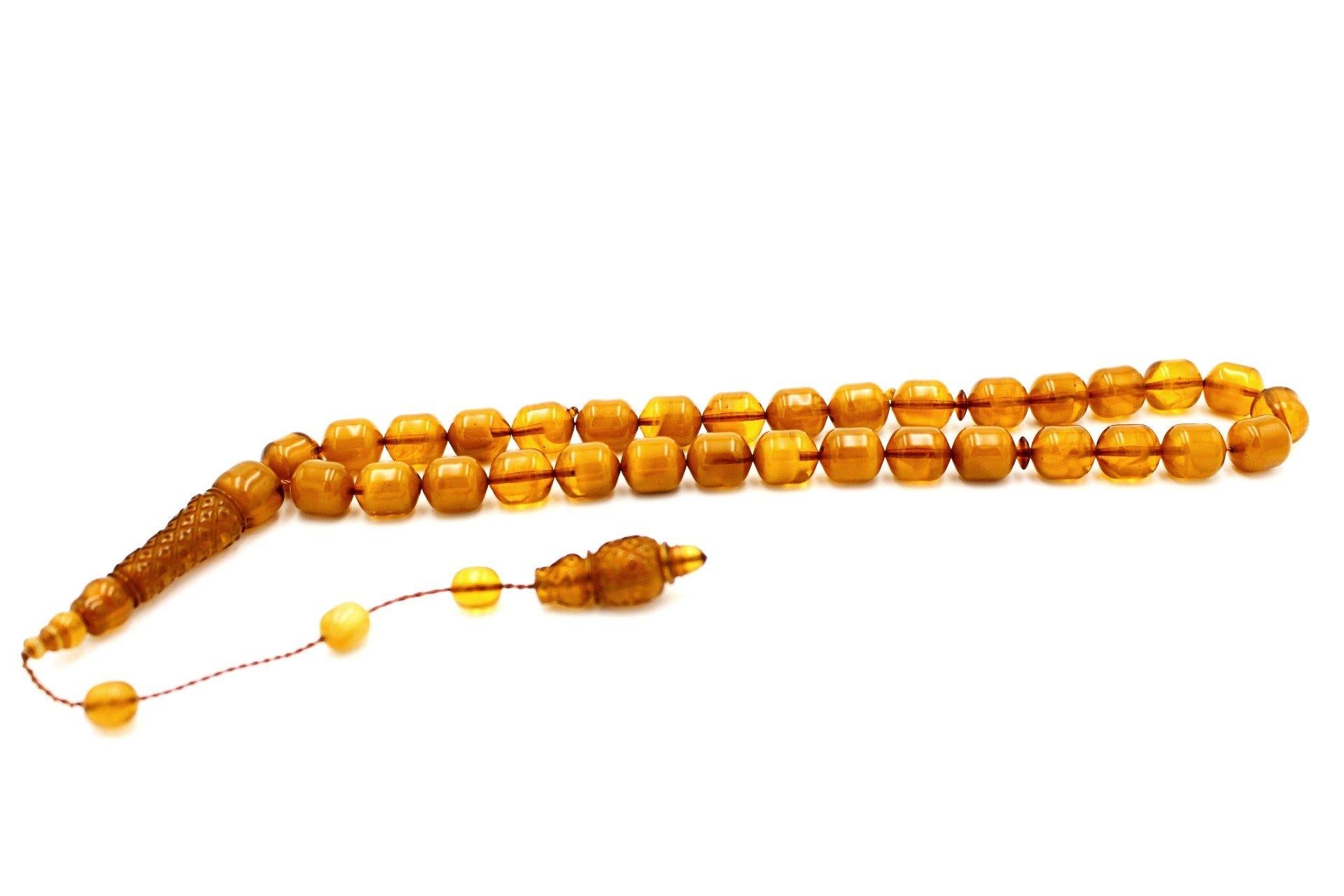 prayer beads gemstones amber mala meditation