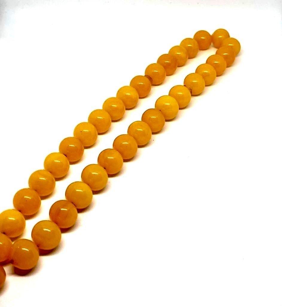 prayer-beads-mala