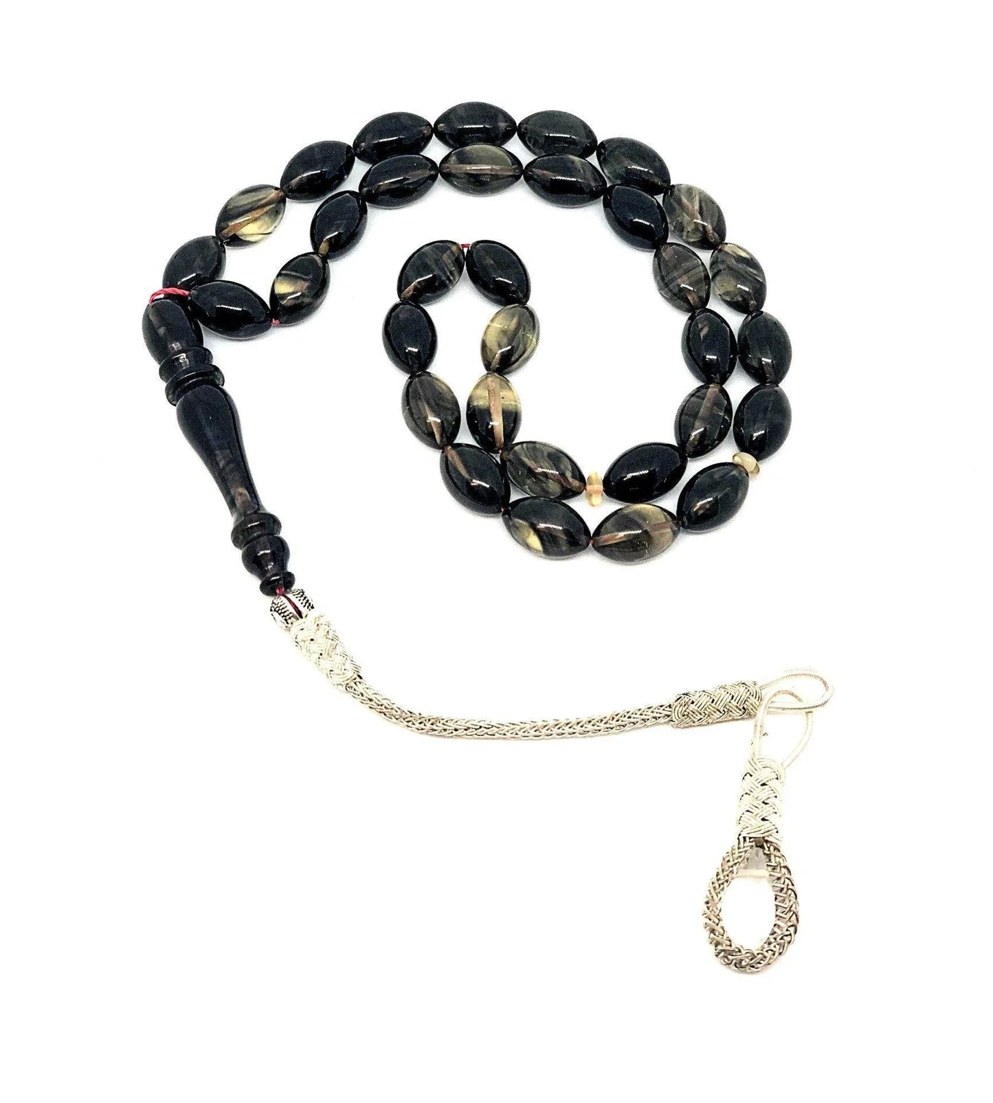 prayer beads islamic