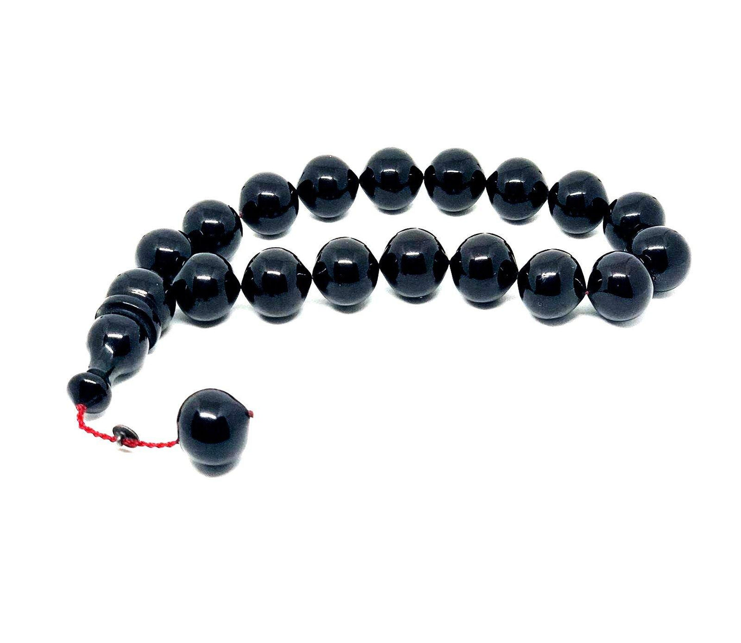 prayer beads islamic