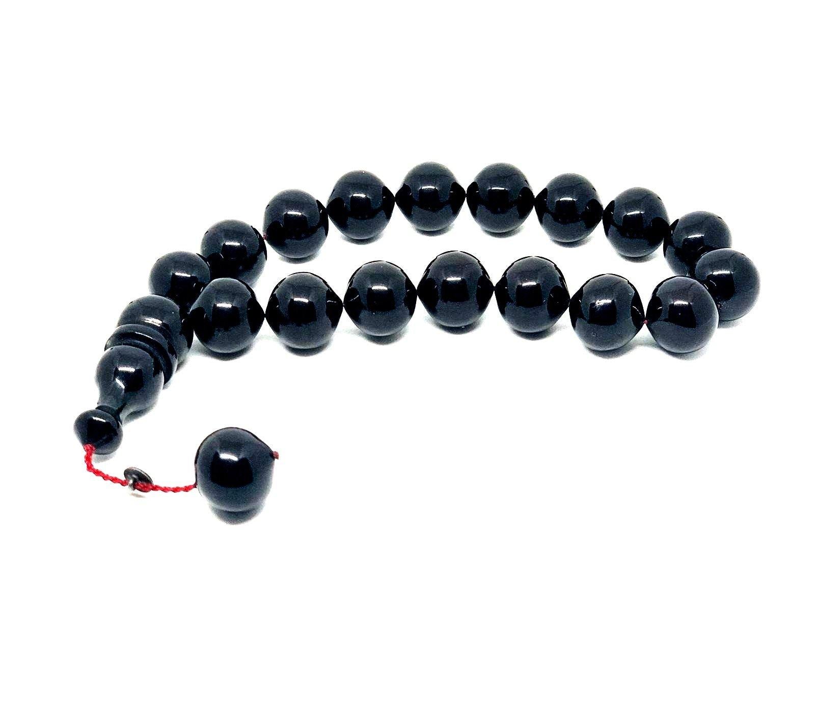 prayer beads islamic