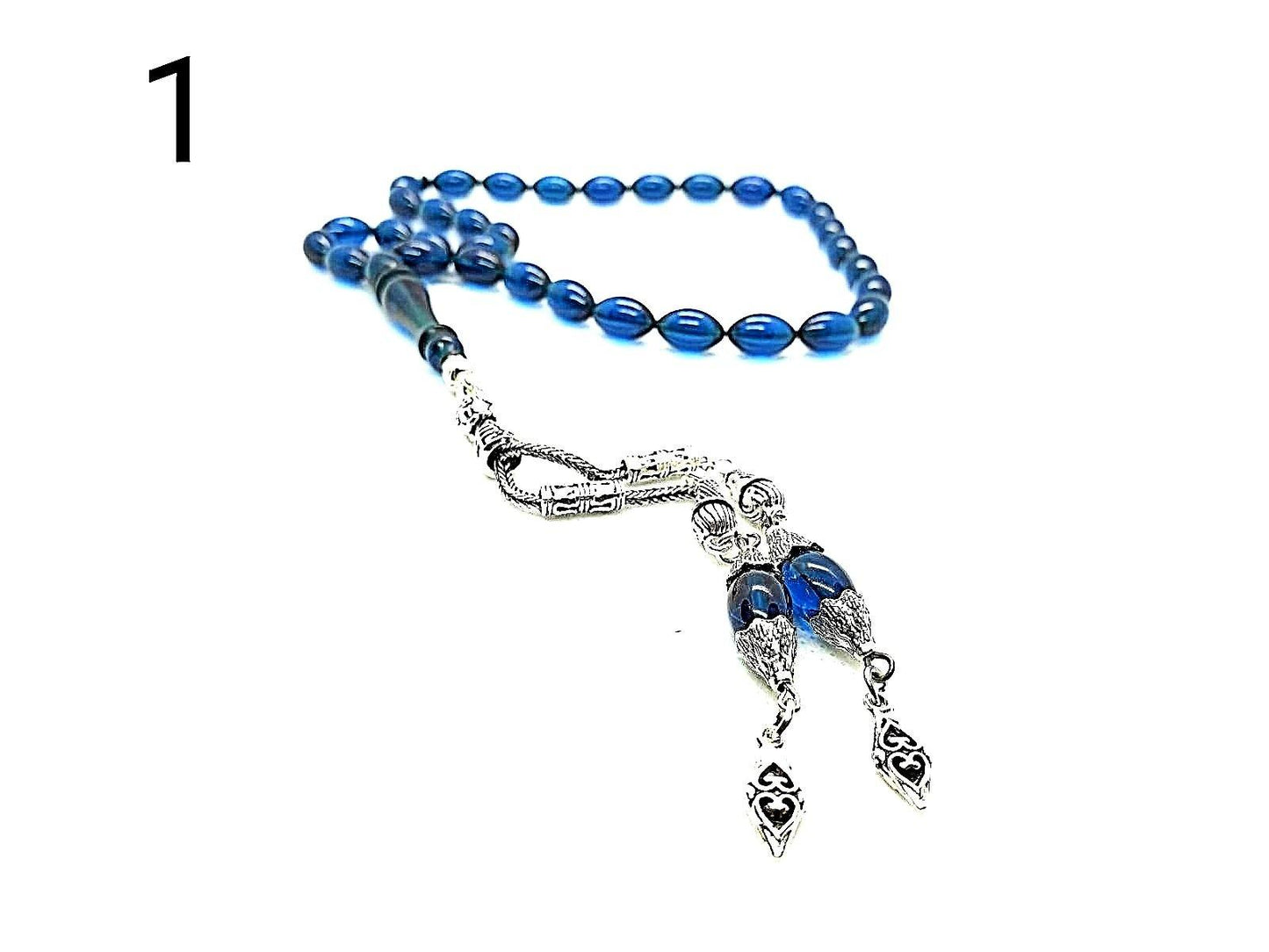 komboloi-greek-worry-beads-faturan-mastic-prayer-beads-rosary-beads-turkish-tasbih- handmade-gemstone