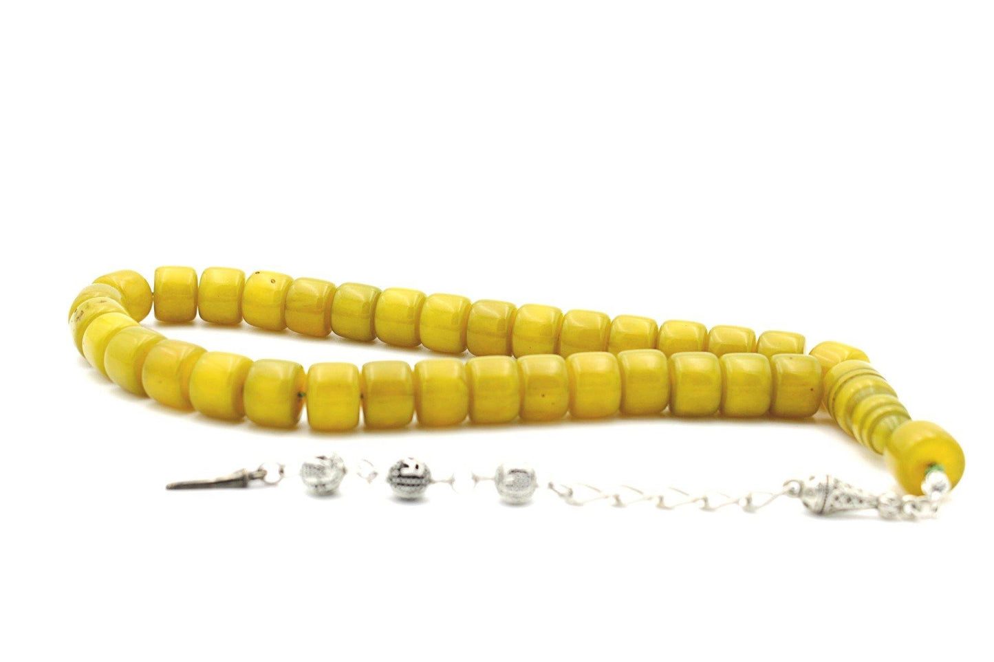 gemstone jewellery prayer beads tesbih near me