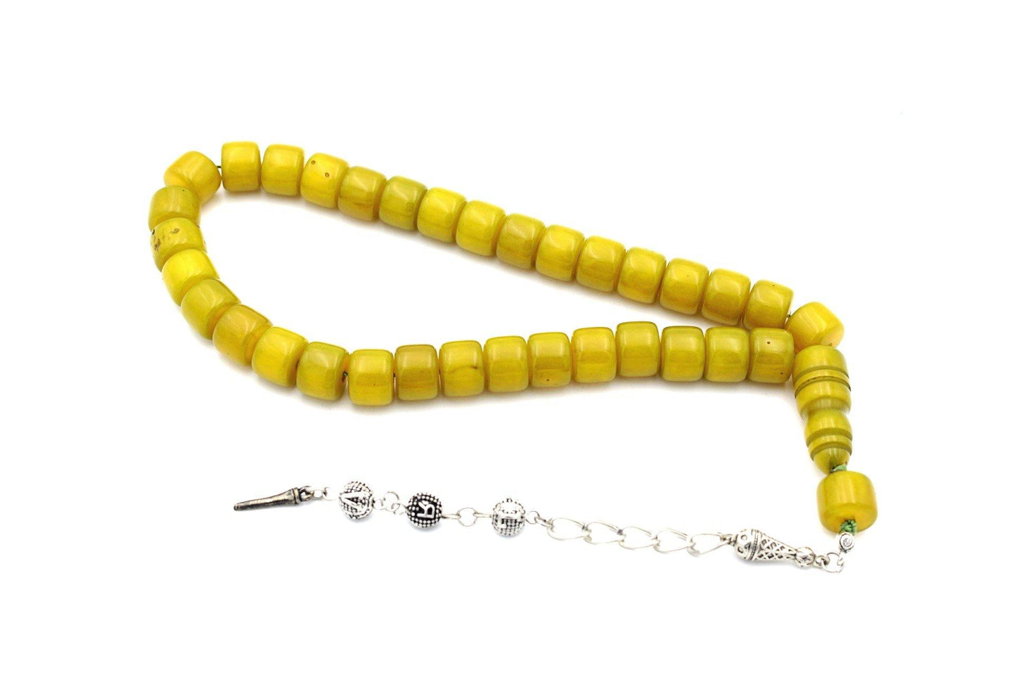 gemstone jewellery prayer beads tesbih near me