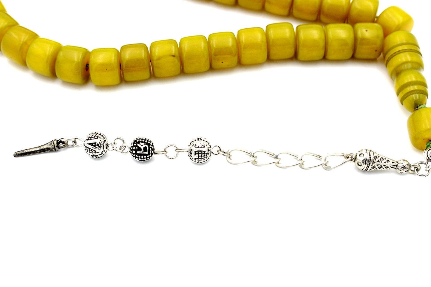 gemstone jewellery prayer beads tesbih near me