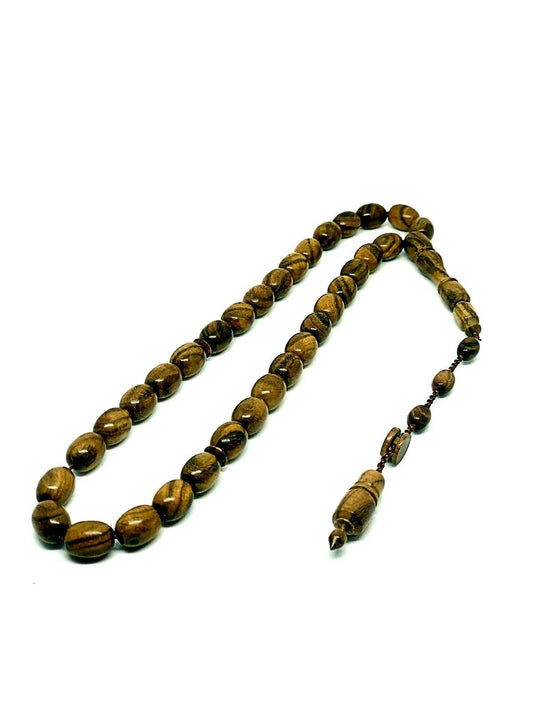 prayer beads islamic