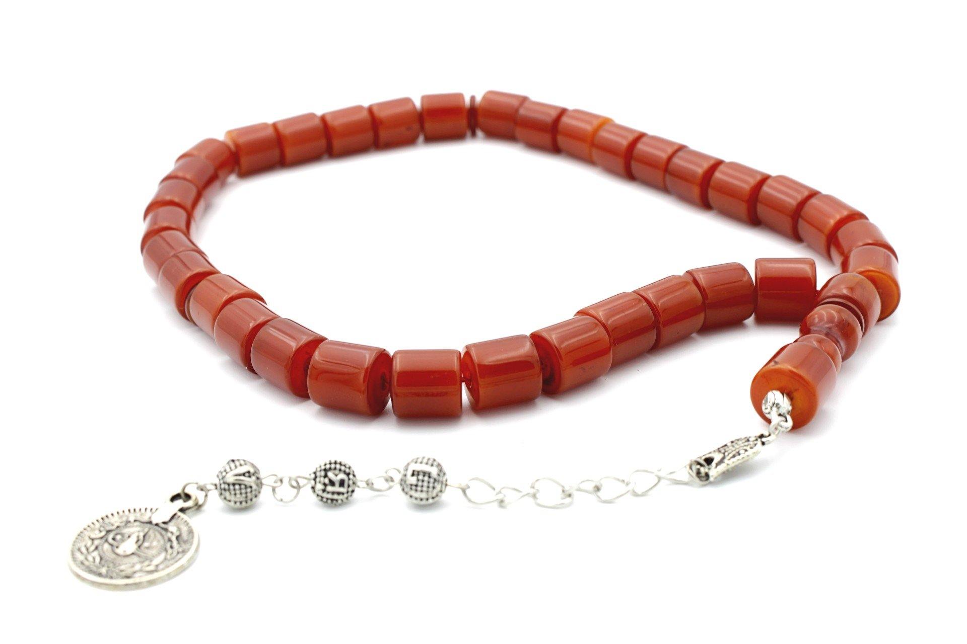 sale deals uk jewellery faturan luxury r visible tasbih gemstones near me