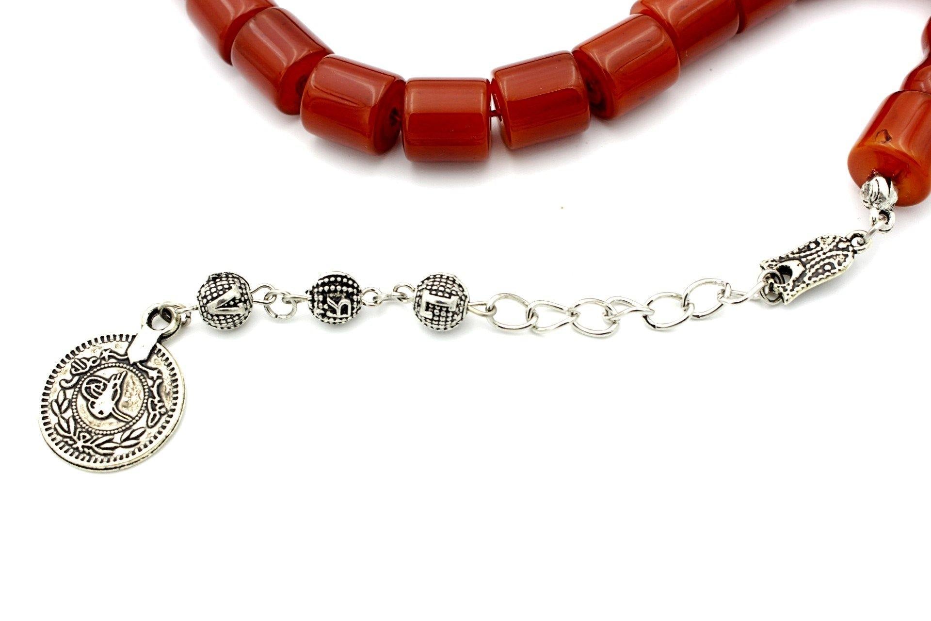 sale deals uk jewellery faturan luxury r visible tasbih gemstones near me