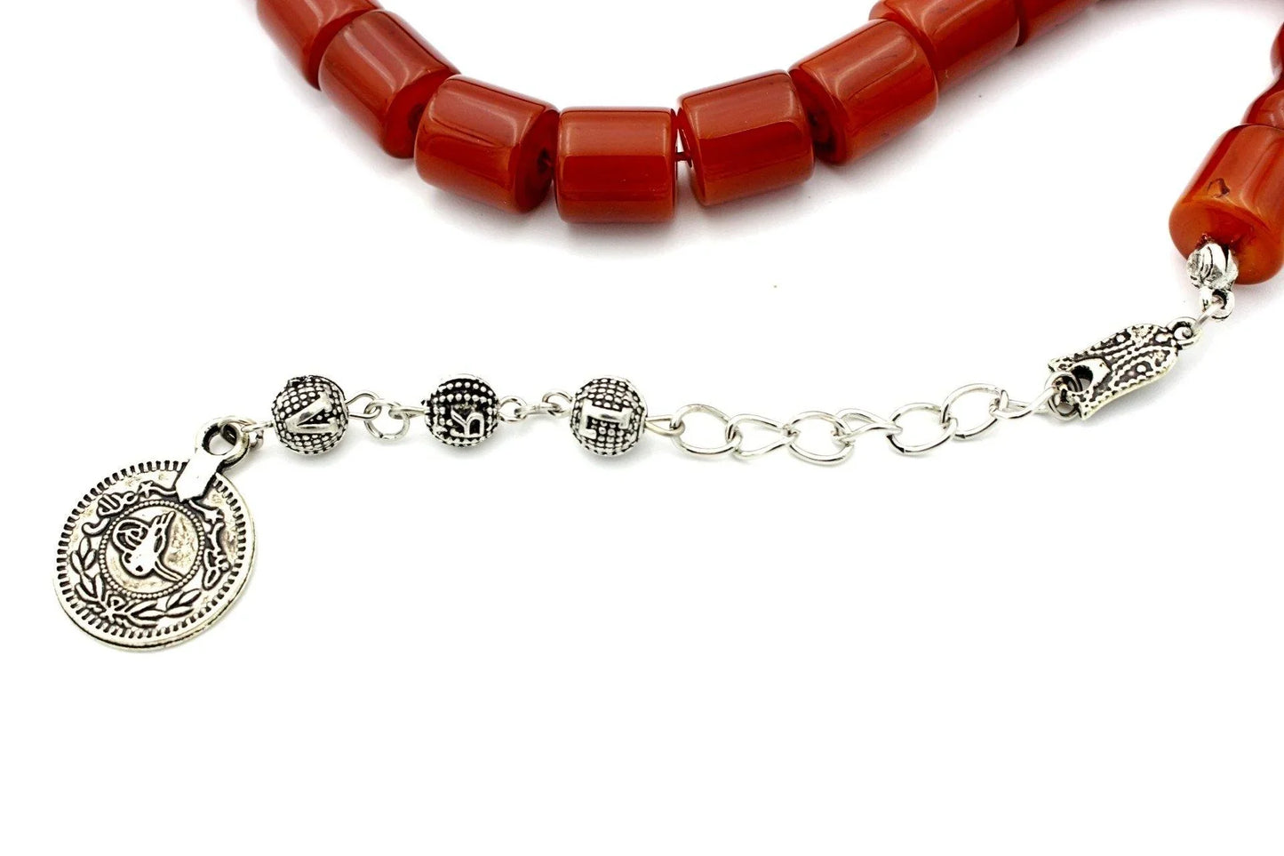 sale deals uk jewellery faturan luxury r visible tasbih gemstones near me