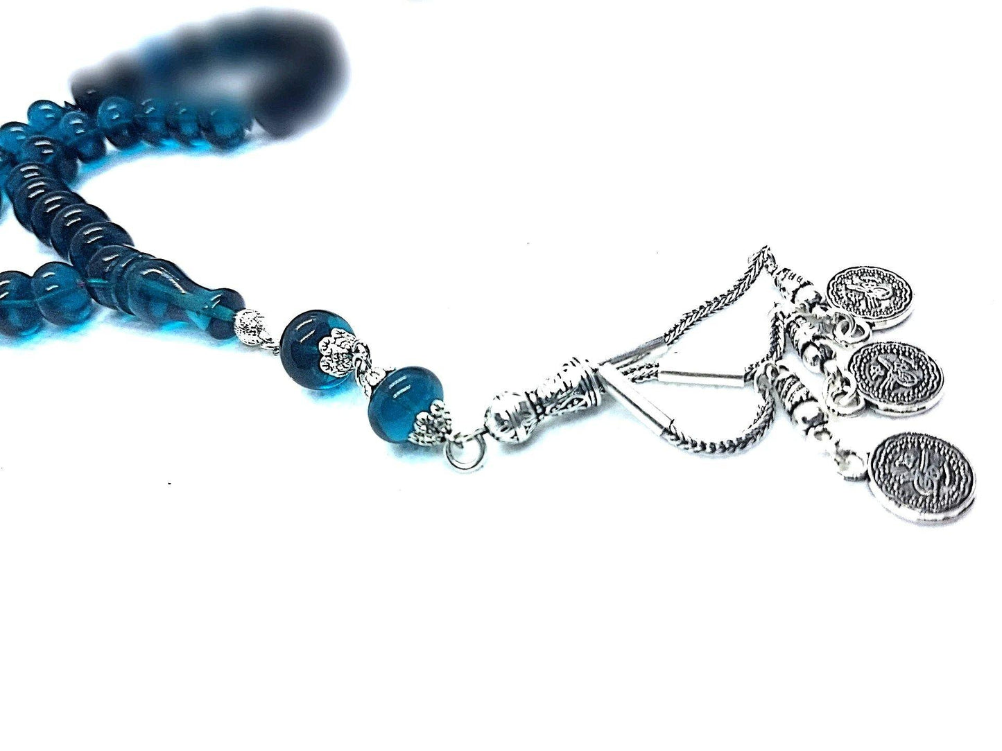 prayer beads for sale islamic london