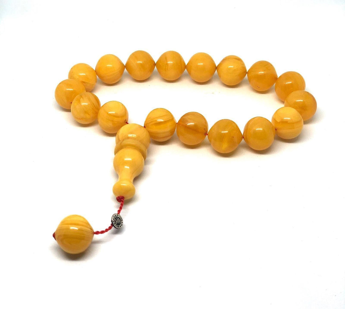 prayer beads islamic