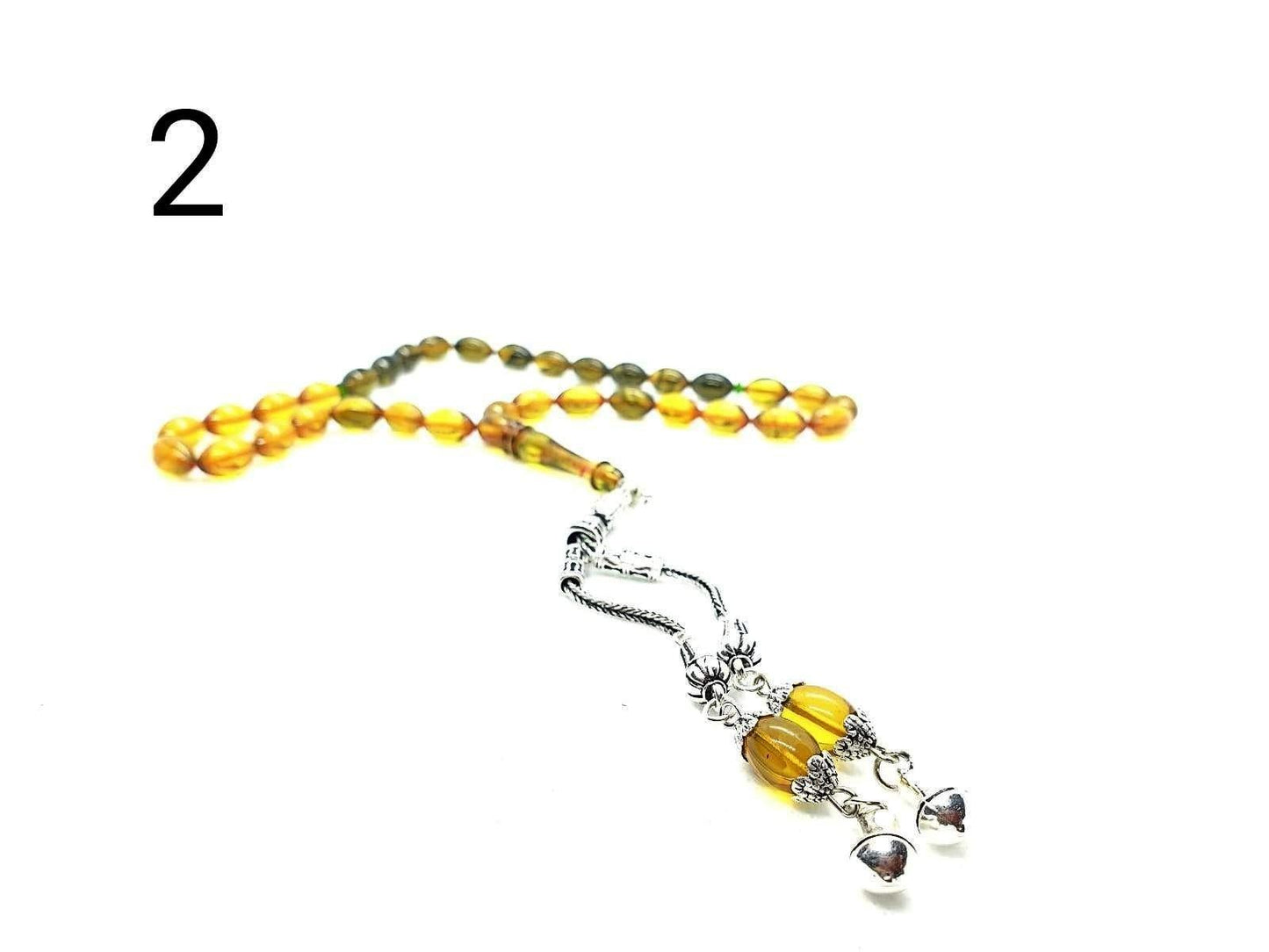 prayer beads for sale islamic london