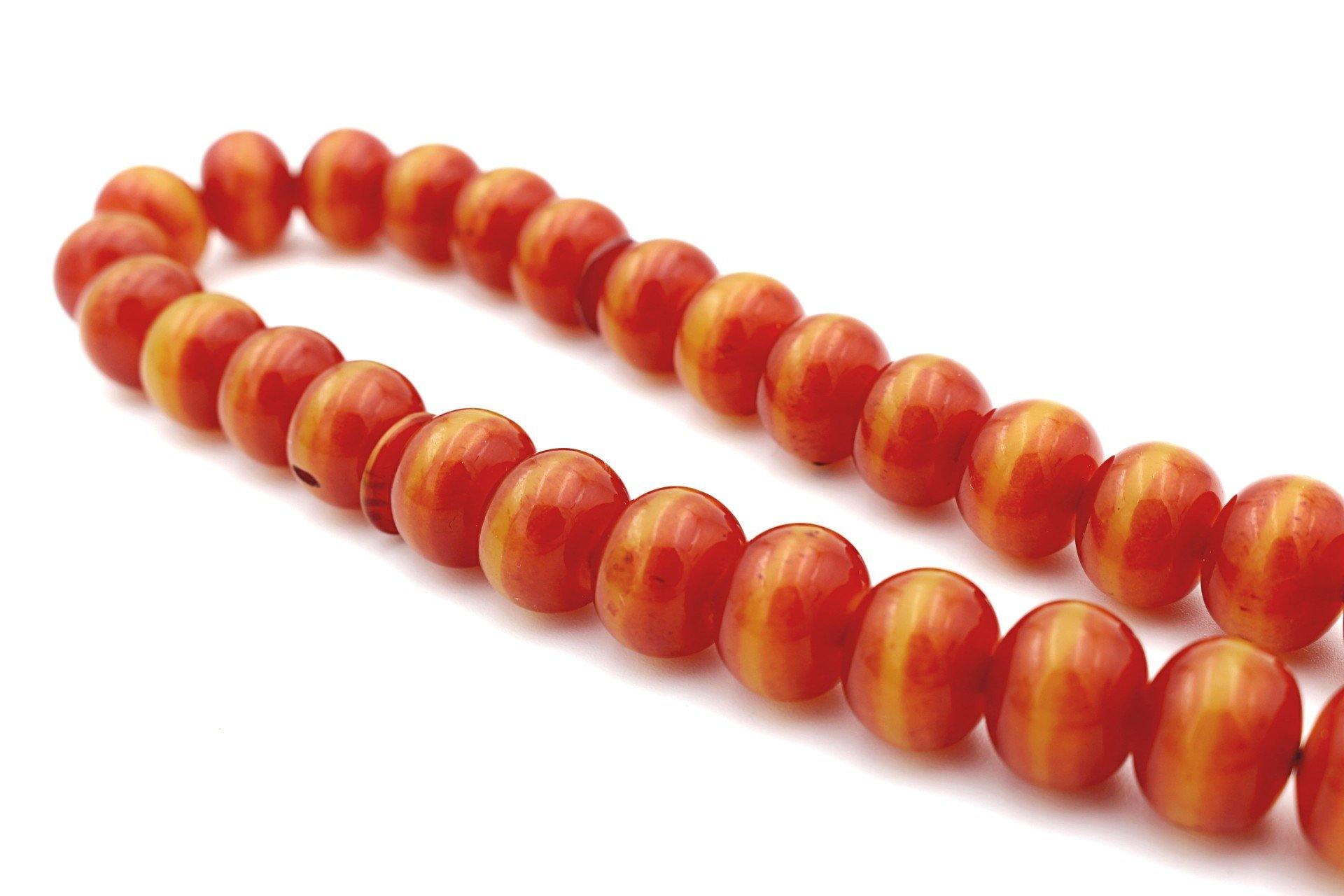 bakelite catalin prayer beads gemstones jewellery for sale tesbih shop