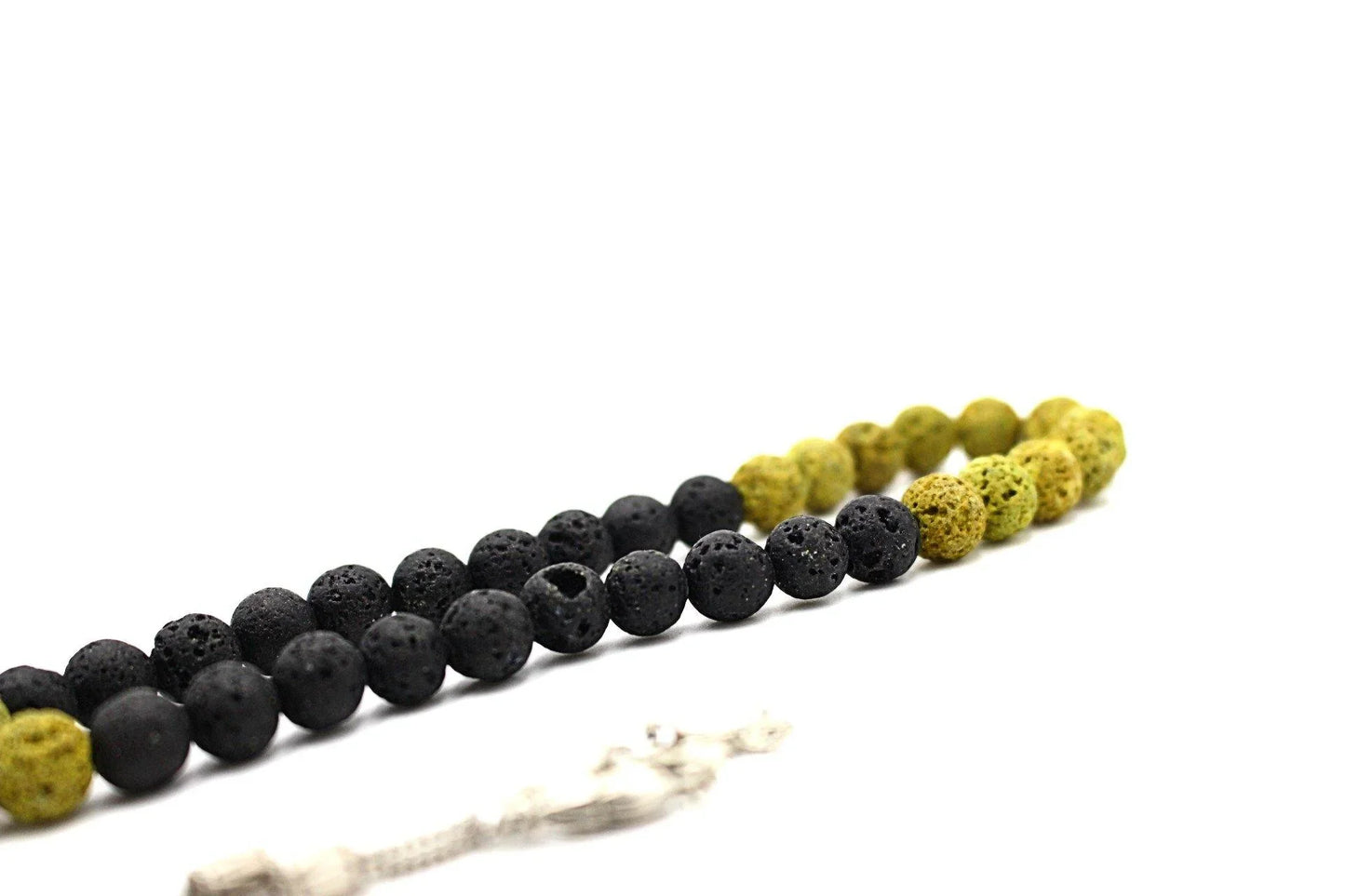 prayer beads gemstones amber mala meditation