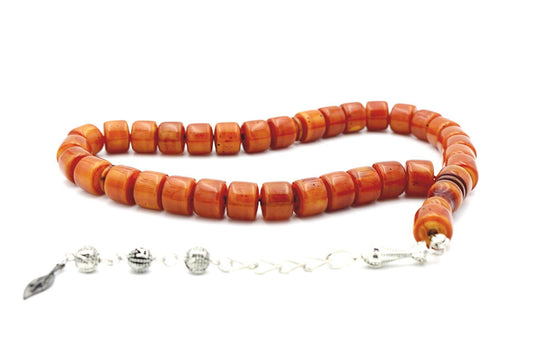 meditation beads prayer islamic tasbih uk