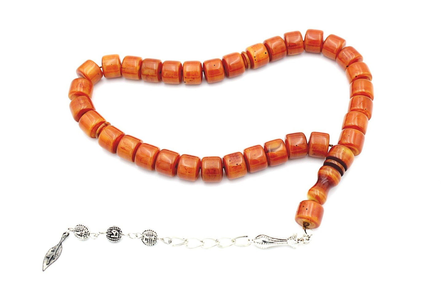 meditation beads prayer islamic tasbih uk